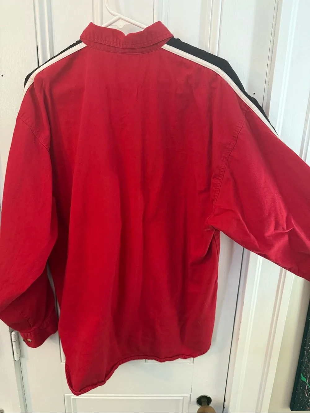 Vintage Dale Earnhardt Jr. Winner’s Circle Racing Shirt